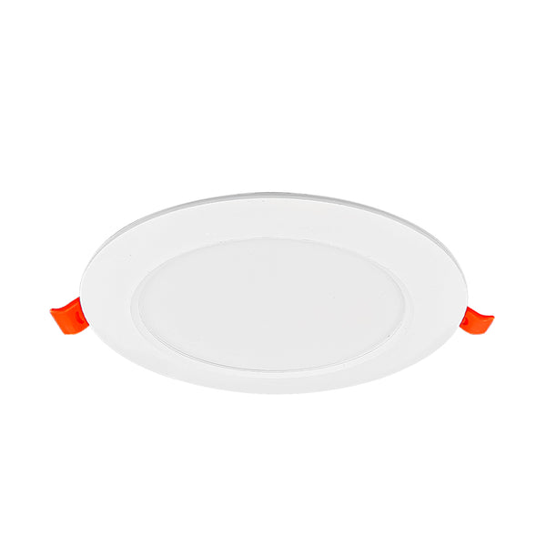 Empotrado LED SLIM 013