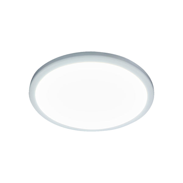 Empotrado LED HIKARI 013 de Luz fría