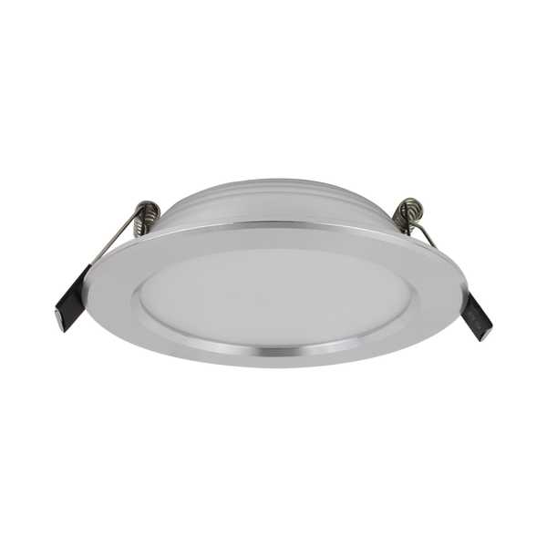 Empotrado LED SIRAJ 012