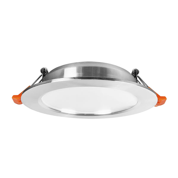 Empotrado LED SIRAJ 012