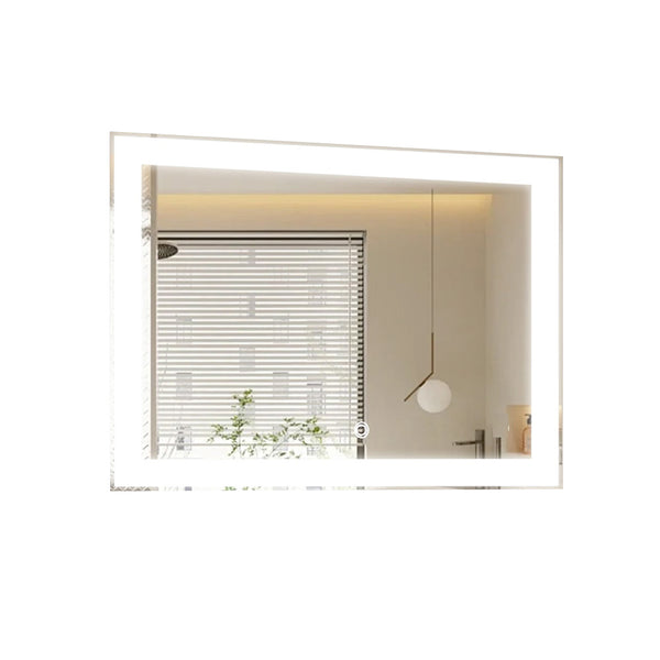Espejo LED ESP-303