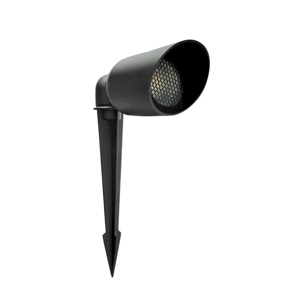 Lámpara tipo Estaca Exterior IZAR