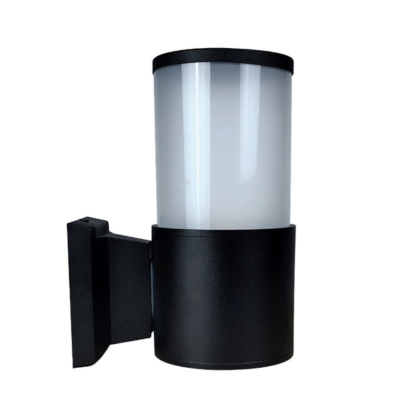 Lámpara Exterior RINUX 010
