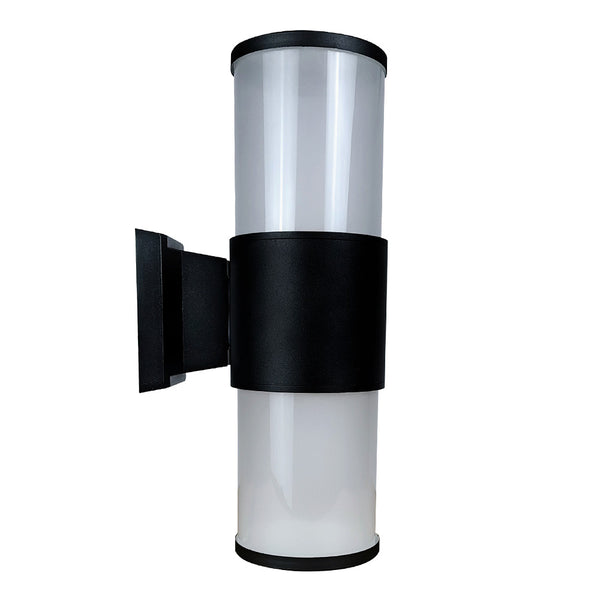 Lámpara Exterior RINUX 020