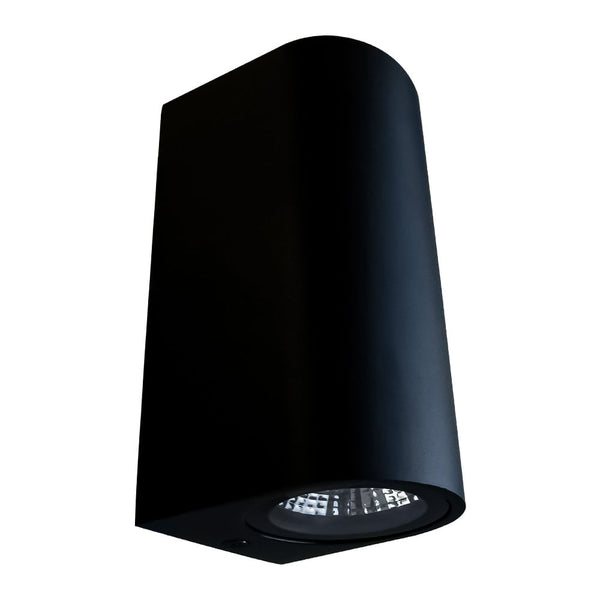 Lámpara Exterior KADIR 006 3000K 6W