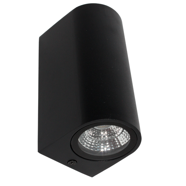 Lámpara Exterior KADIR 006 3000K 6W