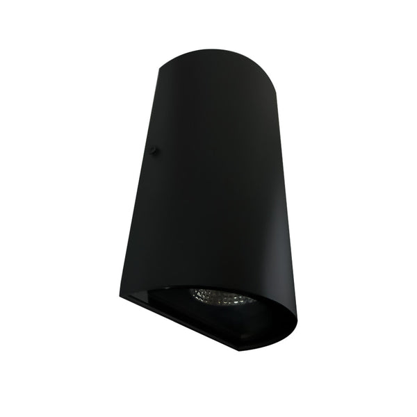 Lámpara Exterior KADIR 007 3000K 6W