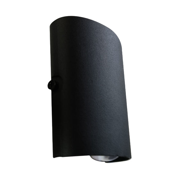 Lámpara Exterior KADIR 008 3000K 6W