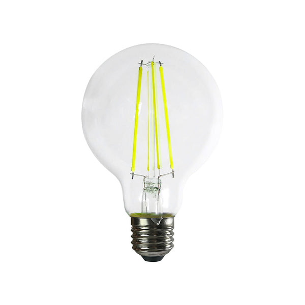 Foco Led G80 0075 