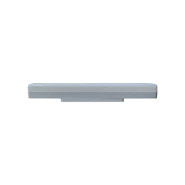 Gabinete LED PIXIS 018