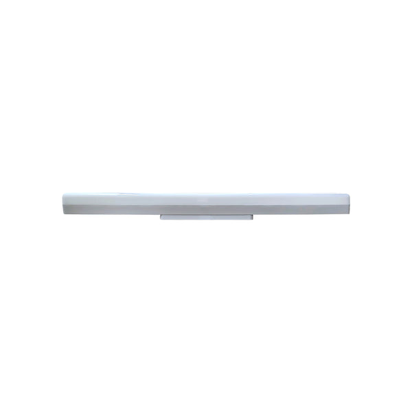 Gabinete LED PIXIS 024