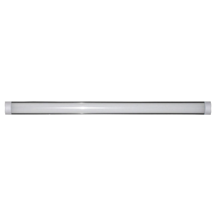 Gabinete Led Nova 36w 3000k