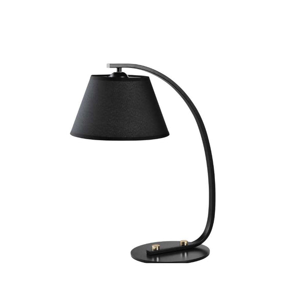 Lámpara de Mesa UTAKA I NG