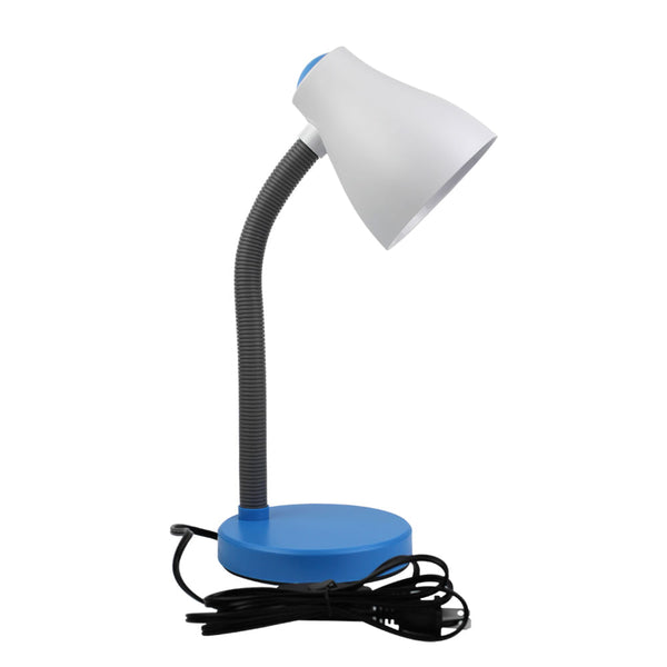 Lámpara de mesa ZAGELI 003 AZUL