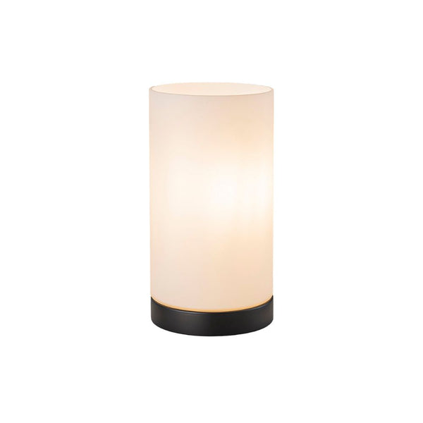 Lámpara de Mesa BERNA