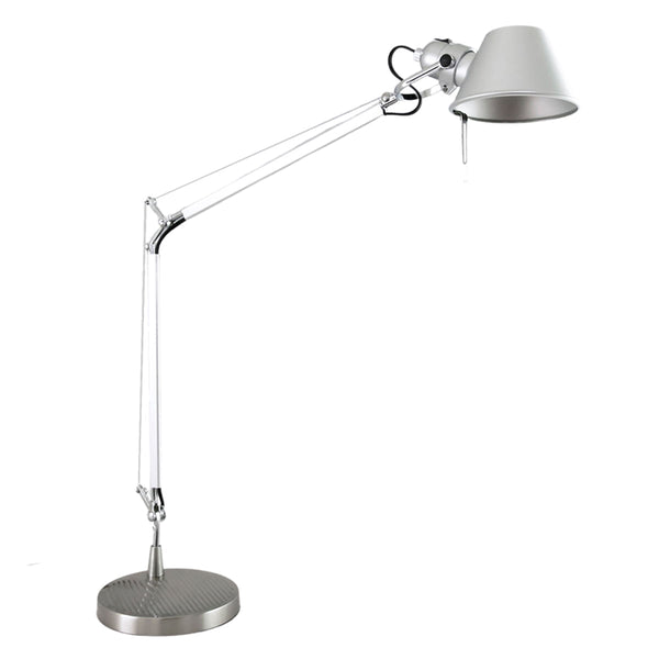 Lámpara de mesa KAPPA 027