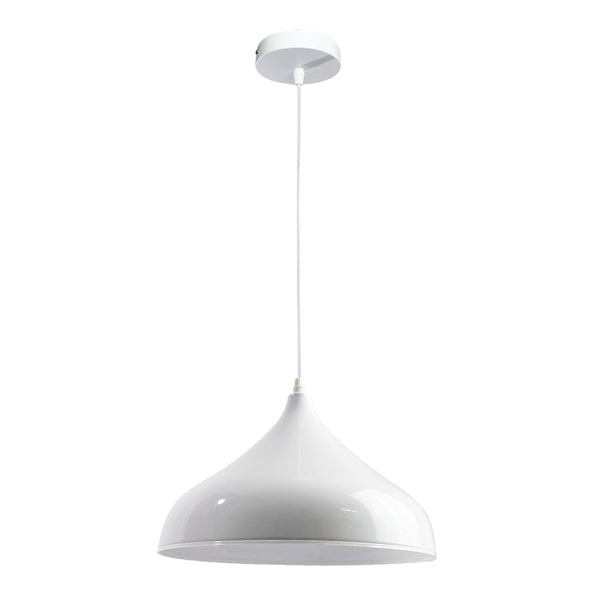 Lampara Colgante KALIKA 010