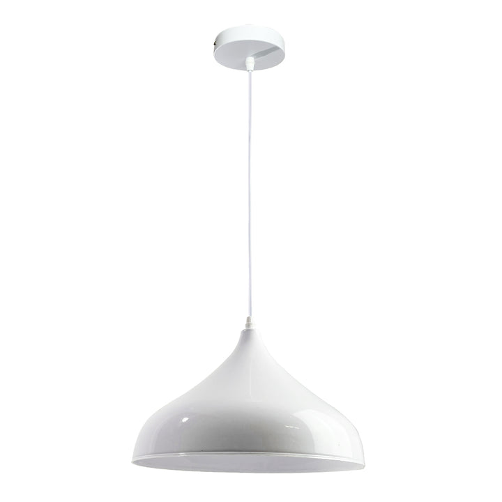Lampara Colgante KALIKA 010