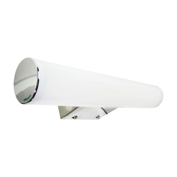 ARB-206-008 ARB LED baño 8W ip 54 dim