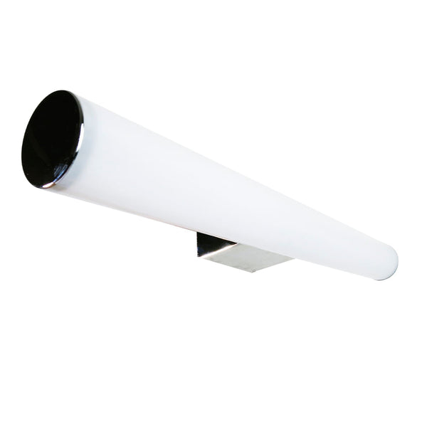 ARB-206-018 ARB LED baño 18W ip 54 dim