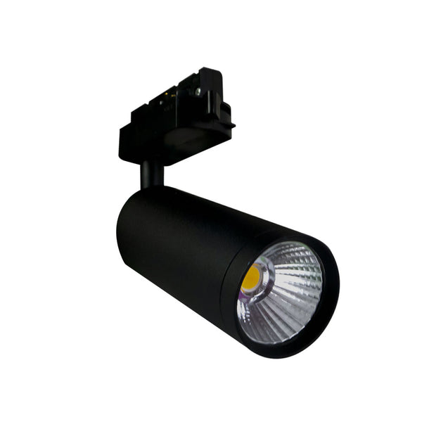Lámpara de acento Mil Luces TORAKU 010