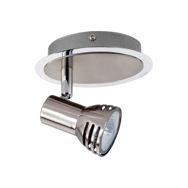 Lámpara de acento Mil Luces SPY 001