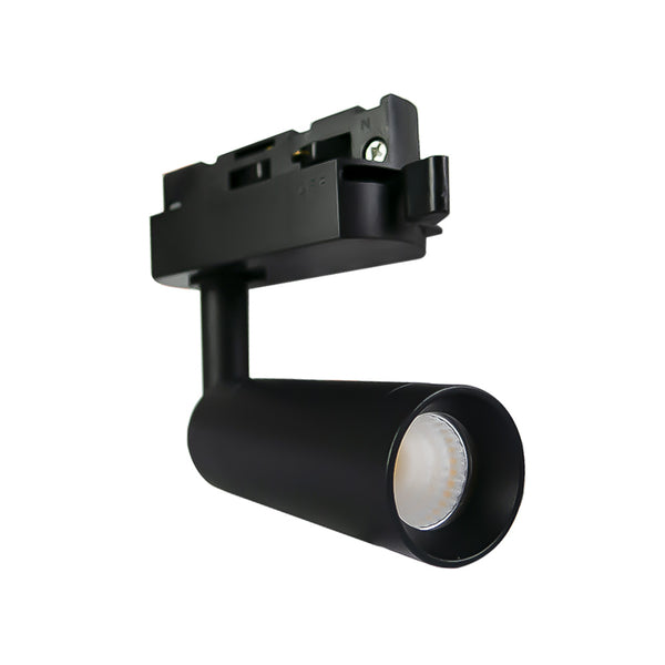 Lámpara de acento Mil Luces TORAKU 003