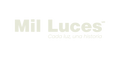 MilLuces