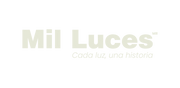 MilLuces