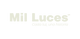 MilLuces