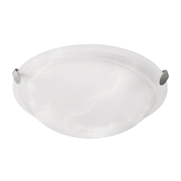 Lámpara de Plafón DUAN 001