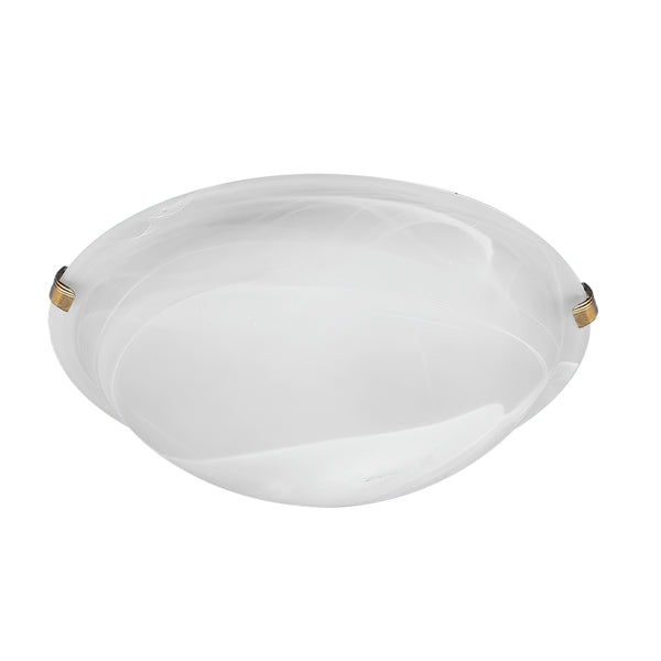 Lámpara de Plafón DUAN 003