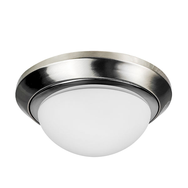 Lámpara de Plafón MILA 009