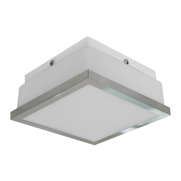 Lámpara de Plafón DURAN II