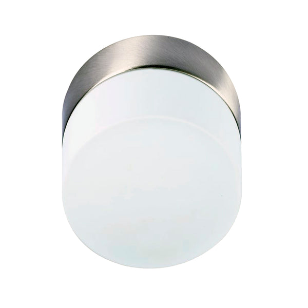 Lámpara de Techo tipo Plafón WEST 24W