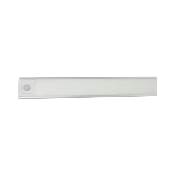 Plafon Delight PRAVILO LED 4W