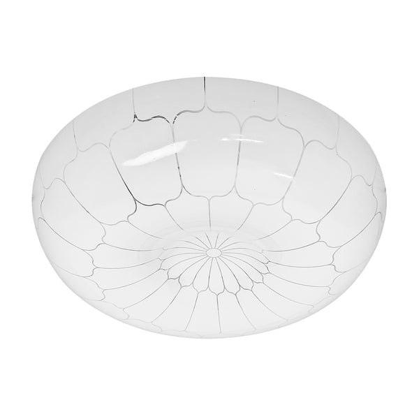 Lámpara de Plafón COCOON 018