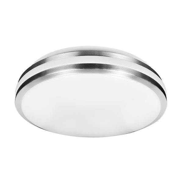 Lámpara de Plafón KIMBU 012