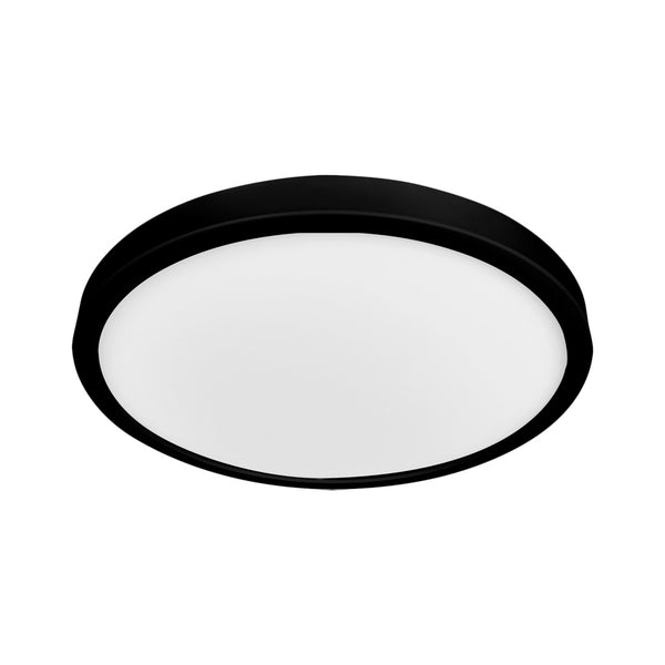 Lámpara de Plafón AKARI 026 NG Luz Fría