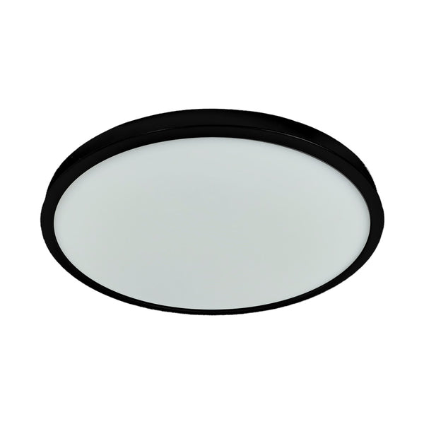 Lámpara de Plafón AKARI 030 NG Luz Fría