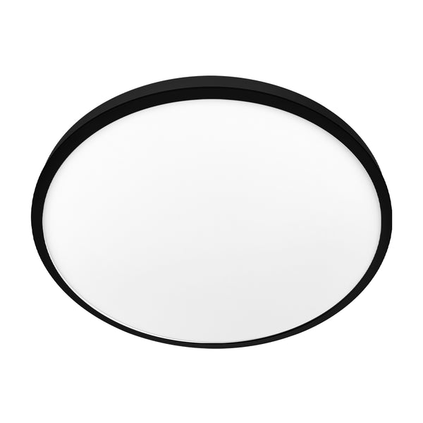 Lámpara de Plafón AKARI 038 NG Luz Cálida