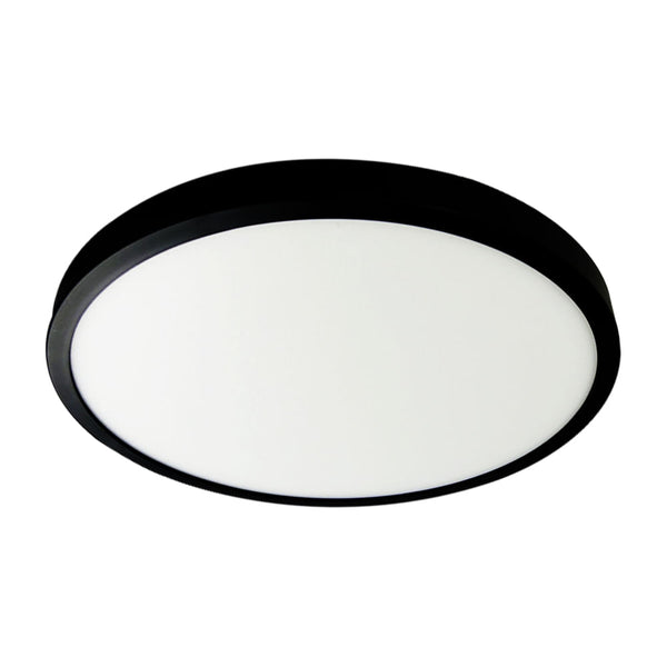 Plafón Mil Luces AKARI 38W 4000k NG