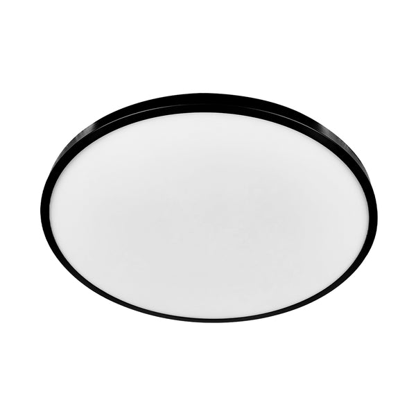 Lámpara de Plafón AKARI 049 NG Luz Neutra