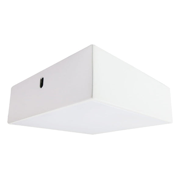 Plafón Mil Luces ELIF II 036 BL