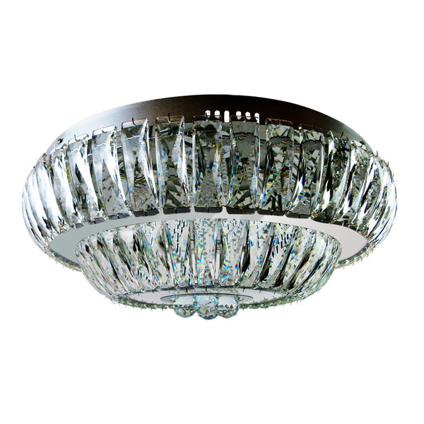 Plafón Mil Luces AQUA III 003