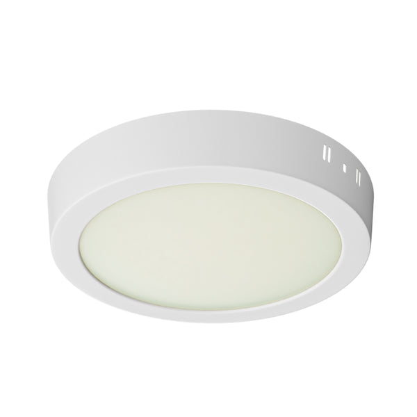 Lámpara de Plafón ELIF 012