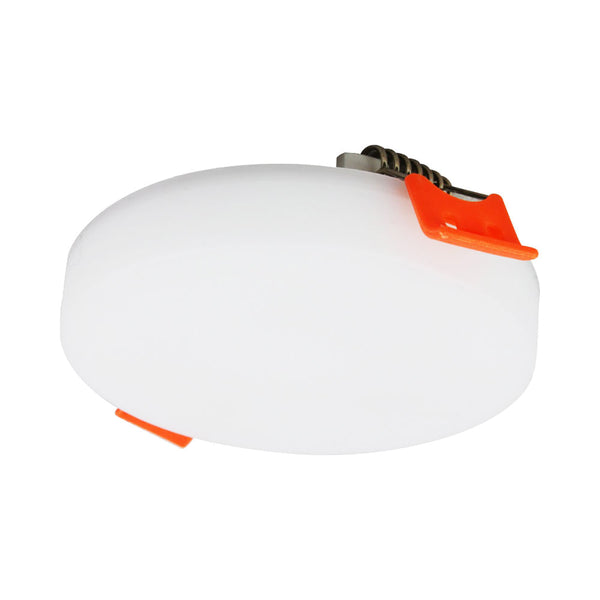 Plafón Deligth ALBI II 18W 3000K