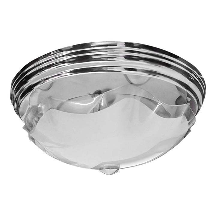 Plafón Jumbo 2x20W | Compra online