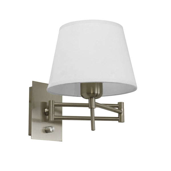 Lámpara de pared SAUKEN