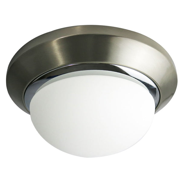Plafón Mil Luces MILA 007